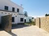 Casa Rural Mendoza Solo Familias