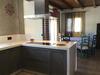 Casa Rural Mendoza Solo Familias