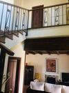 Casa Rural Mendoza Solo Familias