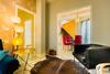 Apartamento Duplex Dise�o Arabe