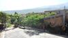 Casa Cueva Con Barbacoa, Wifi Y Vista