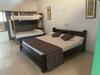 Hotel Vila Orlanda Finca Hotel Eventos