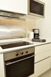 Apartamento Casa Lucia