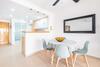Cala Esmeralda 6-f Apartment Playa La Cala Beach