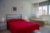 Apartamento Terrasol 3 Dormitorios Ibiza Torre Del Mar