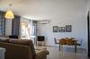Apartamento Terrasol 3 Dormitorios Ibiza Torre Del Mar
