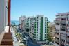 Apartamento Terrasol 3 Dormitorios Ibiza Torre Del Mar