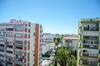 Apartamento Terrasol 3 Dormitorios Ibiza Torre Del Mar