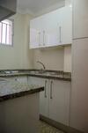 Apartamento Terrasol 3 Dormitorios Ibiza Torre Del Mar
