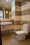 Apartamento Terrasol 3 Dormitorios Ibiza Torre Del Mar