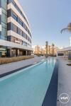 Apartamento Galatea