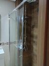 Apartamento Piso.2hab+2ba�os+garaje+asc+a C.