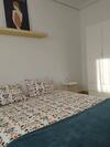 Apartamento Piso.2hab+2ba�os+garaje+asc+a C.