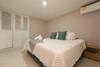 Spacious And Lovely Apartment