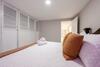 Spacious And Lovely Apartment