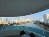 Apartamento 504 El Laguito 1 Habitaci�n