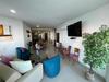 Apartamento 504 El Laguito 1 Habitaci�n