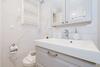 Apartamento Holiday Suite Frieda