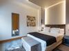 Guadalupe 15 By Magno Apartments
