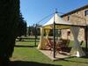 Agroturismo Agriturismo La Casaccina