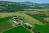 Agroturismo Agriturismo La Casaccina