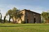 Agroturismo Agriturismo La Casaccina