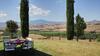 Agroturismo Agriturismo La Casaccina