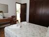 Apartamento Villas Brites