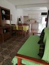 Apartamento Villas Brites