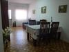 Apartamento Villas Brites