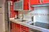 Apartamento Duplex En El Centro De Sevilla