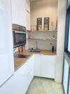 Apartamento La Casa Azul En El Coraz�n De Triana