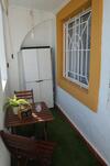 Apartamento Sevilla Brisas Vip Valencina De La Concepci�n
