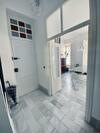 Apartamento Santa Cruz Casco Antiguo Con Terraza