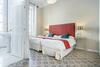 Apartamento Casa Palacio Madre De Dios I Y II