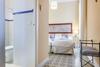 Apartamento Casa Palacio Madre De Dios I Y II