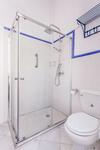 Apartamento Casa Palacio Madre De Dios I Y II