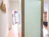 Luxury Apartment Arenal 6 Pax, Parking Optional