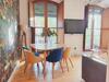 Luxury Apartment Arenal 6 Pax, Parking Optional