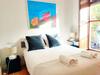 Luxury Apartment Arenal 6 Pax, Parking Optional