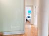 Luxury Apartment Arenal 6 Pax, Parking Optional
