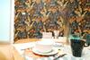 Luxury Apartment Arenal 6 Pax, Parking Optional