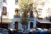 Luxury Apartment Arenal 6 Pax, Parking Optional