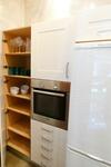 Luxury Apartment Arenal 6 Pax, Parking Optional