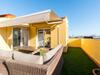 Apartamento Rd2 Aparcamiento Incluido Triana Terraza Privada