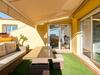 Apartamento Rd2 Aparcamiento Incluido Triana Terraza Privada