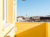 Apartamento Rd2 Aparcamiento Incluido Triana Terraza Privada