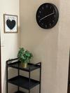 Apartamento Centrico Venecia