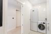Apartamento Imagen Metrosol Deluxe By Valcambre