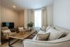 La Siller�a de Triana By Magno Apartments
